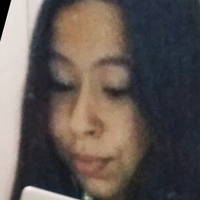 Isadora Drew Nude