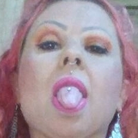 Isagaúcha_grazy Nude