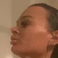 Ishavalentinaxx Nude