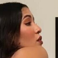 isisbisexual Nude
