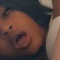 islabizaxxx Nude