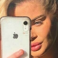 isobel_bell_vip Nude