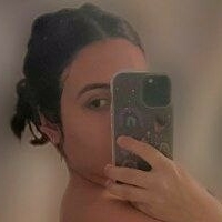 isvdora__ Nude
