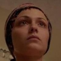 Italia Ricci Nude