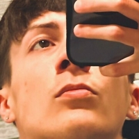 its.just.jake Nude