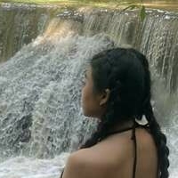 Its Me Sai Nude
