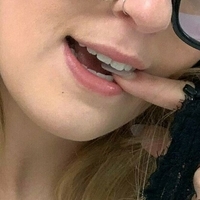 itsalicequinnfree Nude