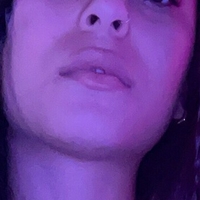 itsalthea Nude