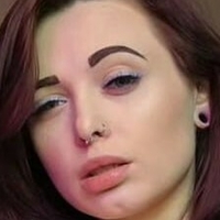 itsbabyraeee Nude