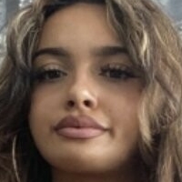 itsbbymia Nude