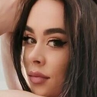 itsbellamichaels Nude