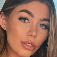 itsbellsxo Nude