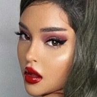 itschanelxo Nude