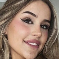 itschristyerin Nude