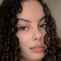itselizabethh Nude