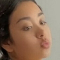 itsg8mami Nude