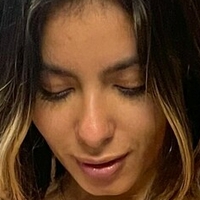 itsgracecharisxo Nude