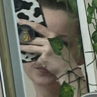 itsizzypaige Nude