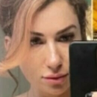 itsjessi.d Nude