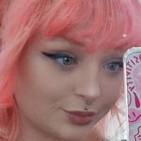 itskhloelol Nude