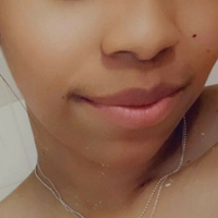 itslaneybabyxo Nude