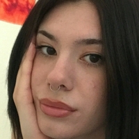 itsmegabbby Nude
