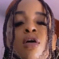 itsnayhoee1 Nude