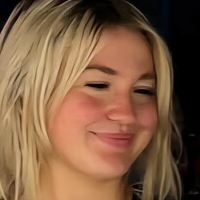 Itsokayla Nude