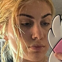 itsreallysetty Nude