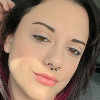 itsrileywoods Nude
