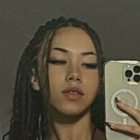 itssindyyy Nude