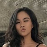 itssosunny Nude