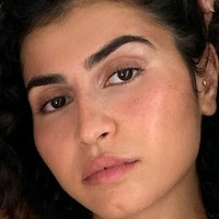 Itstaleen Nude