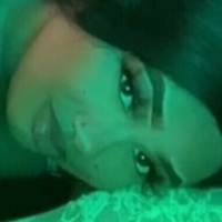 itstheemuvaross Nude