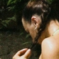 itsurqueen Nude