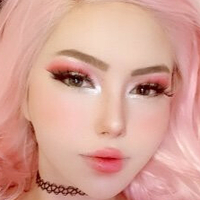 ItsUwUHoney Nude