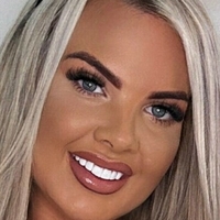 itsvictoriasinclairx Nude