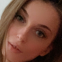 itsxonia Nude