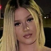 itzlillybby Nude