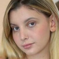 Ivana Montana Nude