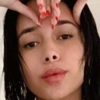 Ivanazcg Nude