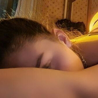 ivi_maliboo Nude