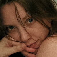 Ivie Walker Nude