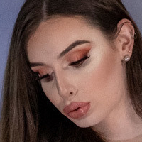 Ivory Mayhem Nude