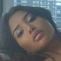ivyember Nude