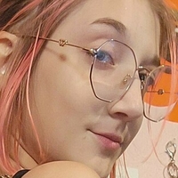 ivysawe Nude