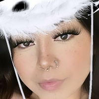 Izlikesjizz Nude