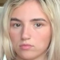 izziemay Nude