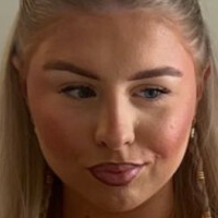 Izzrose.x Nude