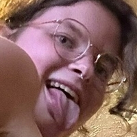 izzybella_xoxoo Nude